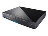 HD DVD / Blu-ray плеер Samsung BDP-UP5000