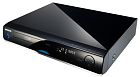 Samsung BD-UP5000 Duo HD Player