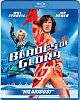 Blades of Glory Blu-ray