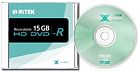 Ritek HD DVD R