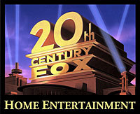 Fox Home Entertainment