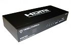 Tributaries HX410 HDMI Switcher