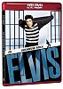 ELVIS Jailhouse Rock HD DVD