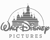 Disney Pictures