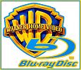 Warner Blu-ray