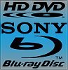 Sony и HD форматы