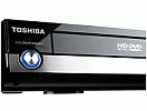 Toshiba HD-A2 со скидкой