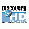DiscoveryHD
