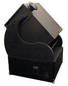 ESLP Laser Video Projector