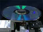 16-слойный Blu-ray диск Pioneer