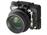 Advanced Iris 2