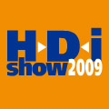 HDI 2009