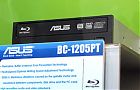 Blu-ray привод ASUS BC-1205PT