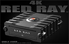 Red Ray Red Ray