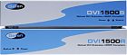 Gefen DVI-1500HD Gefen DVI-1500HD