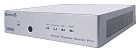 GefenTV Home Theater Scaler Pro GefenTV Home Theater Scaler Pro