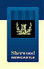 Sherwood